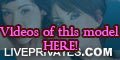 evamillie PRIVATE